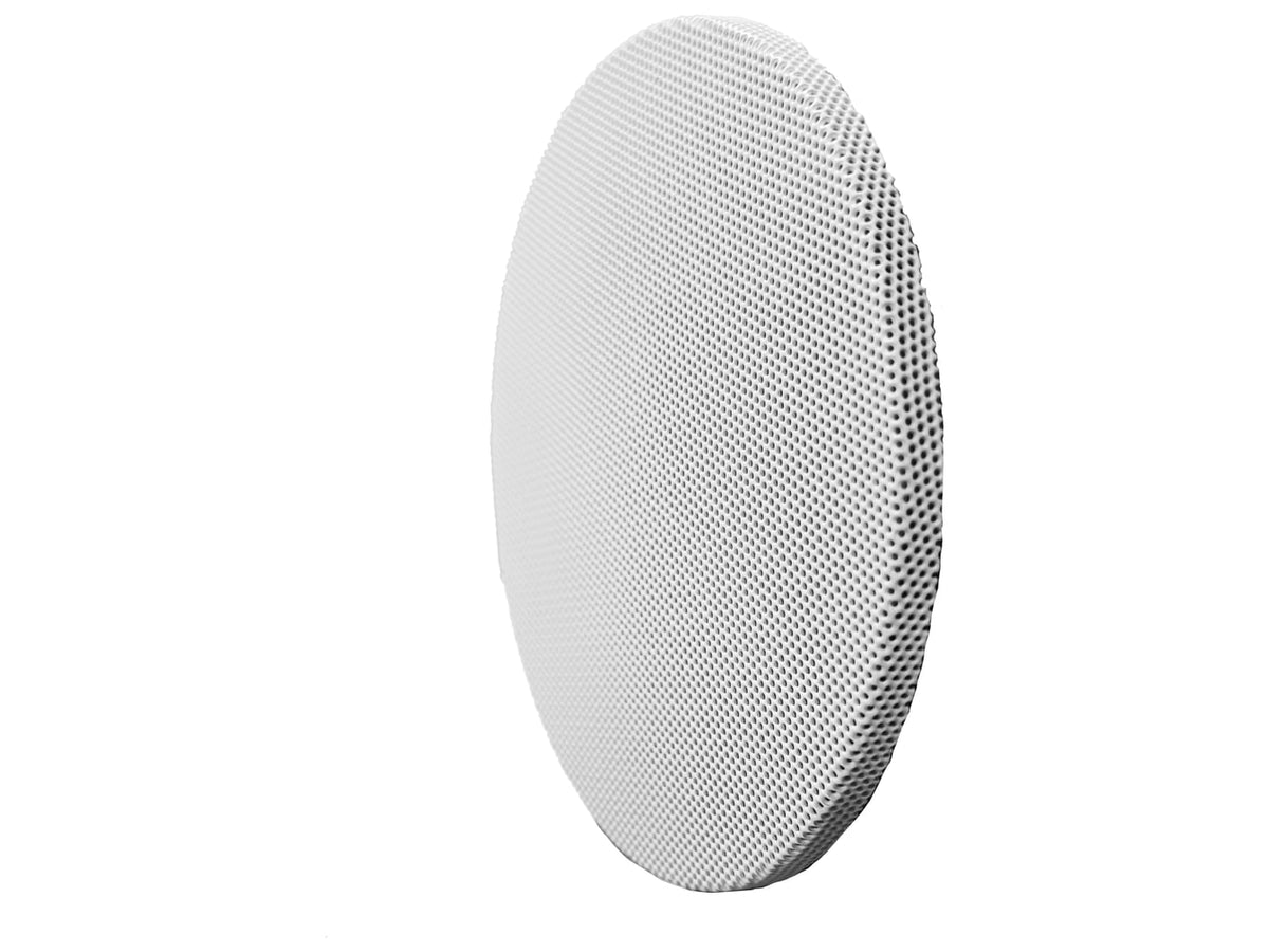 Sonance SA4 Griglia — Trimless / Rotonda