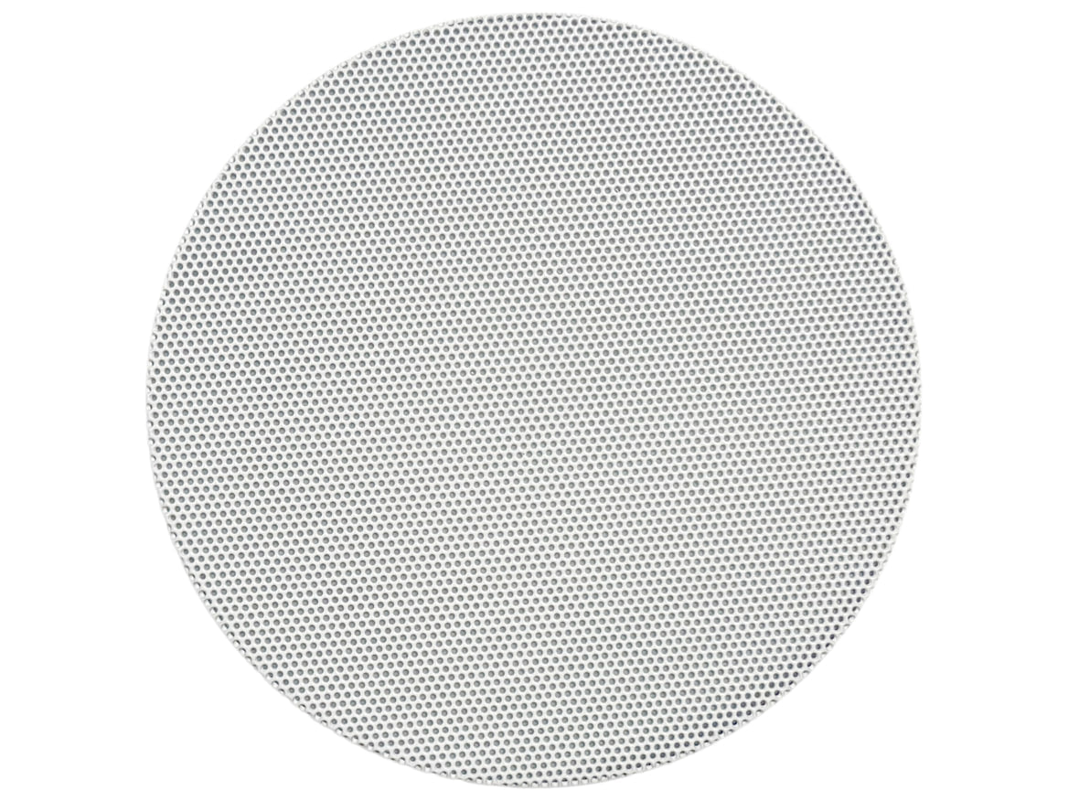 Sonance SA4 Griglia — immagine 7