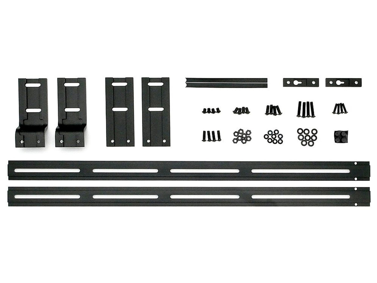 Sonance SB46 Kit hardware completo — Large