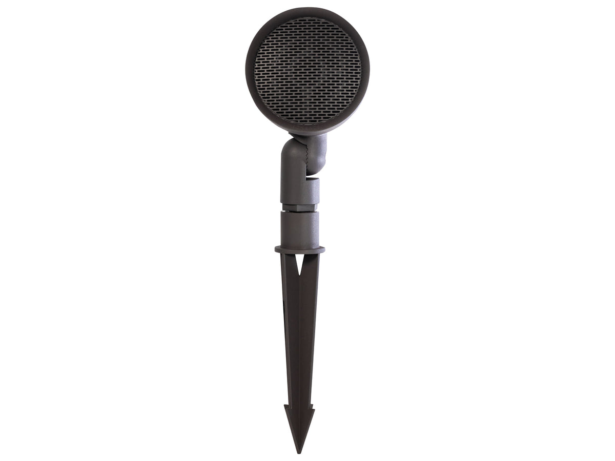 Sonance SGS 8.1 System