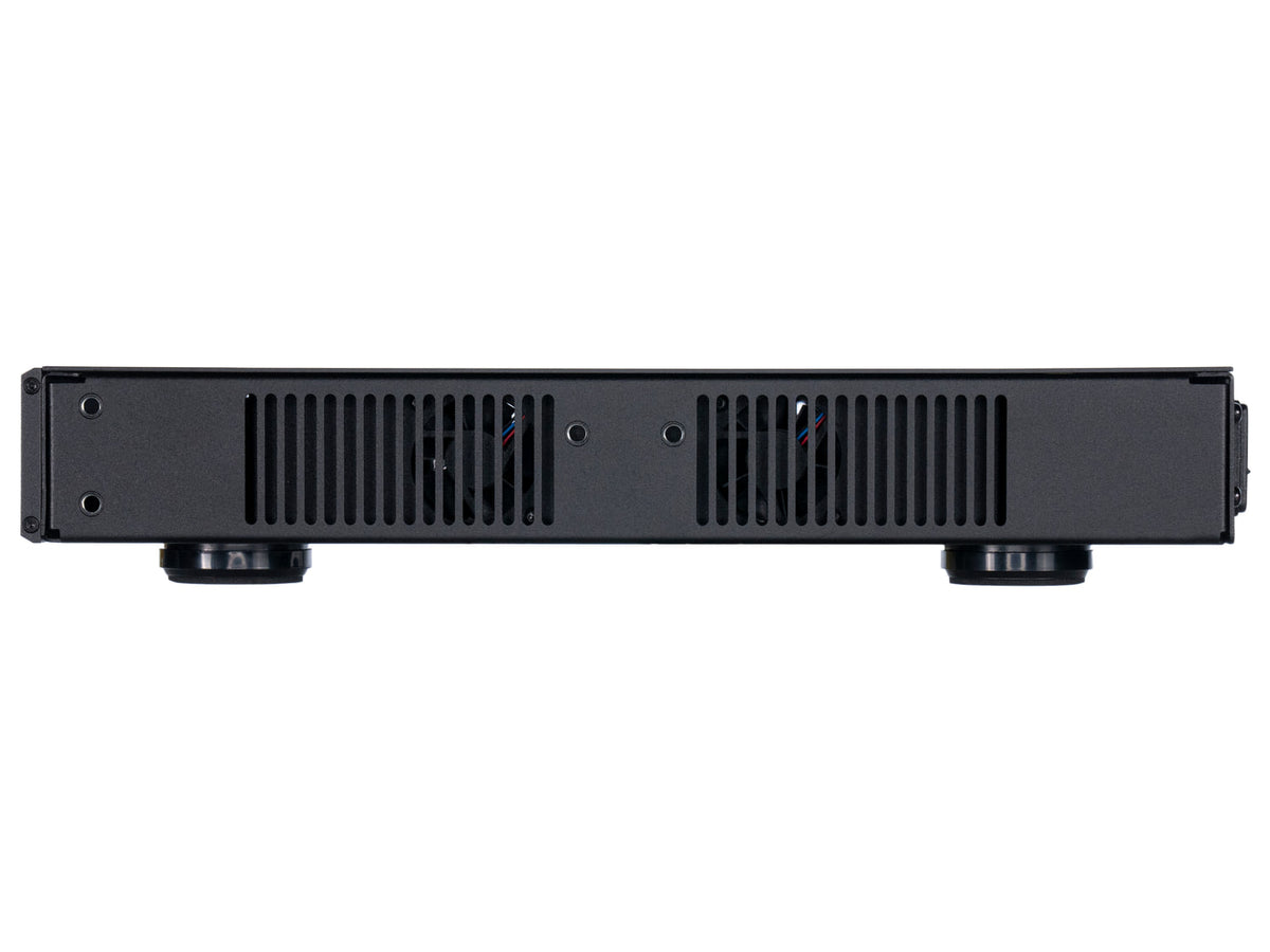 Sonance SONAMP 8-50 INT — immagine 4