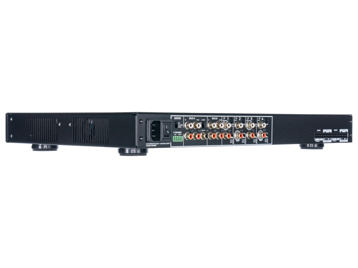 Sonance SONAMP 8-50 INT — immagine 5