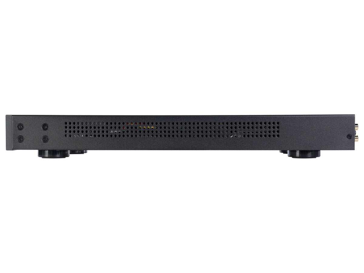 Sonance SONAMP DSP 2-150 MKIII INT — immagine 8