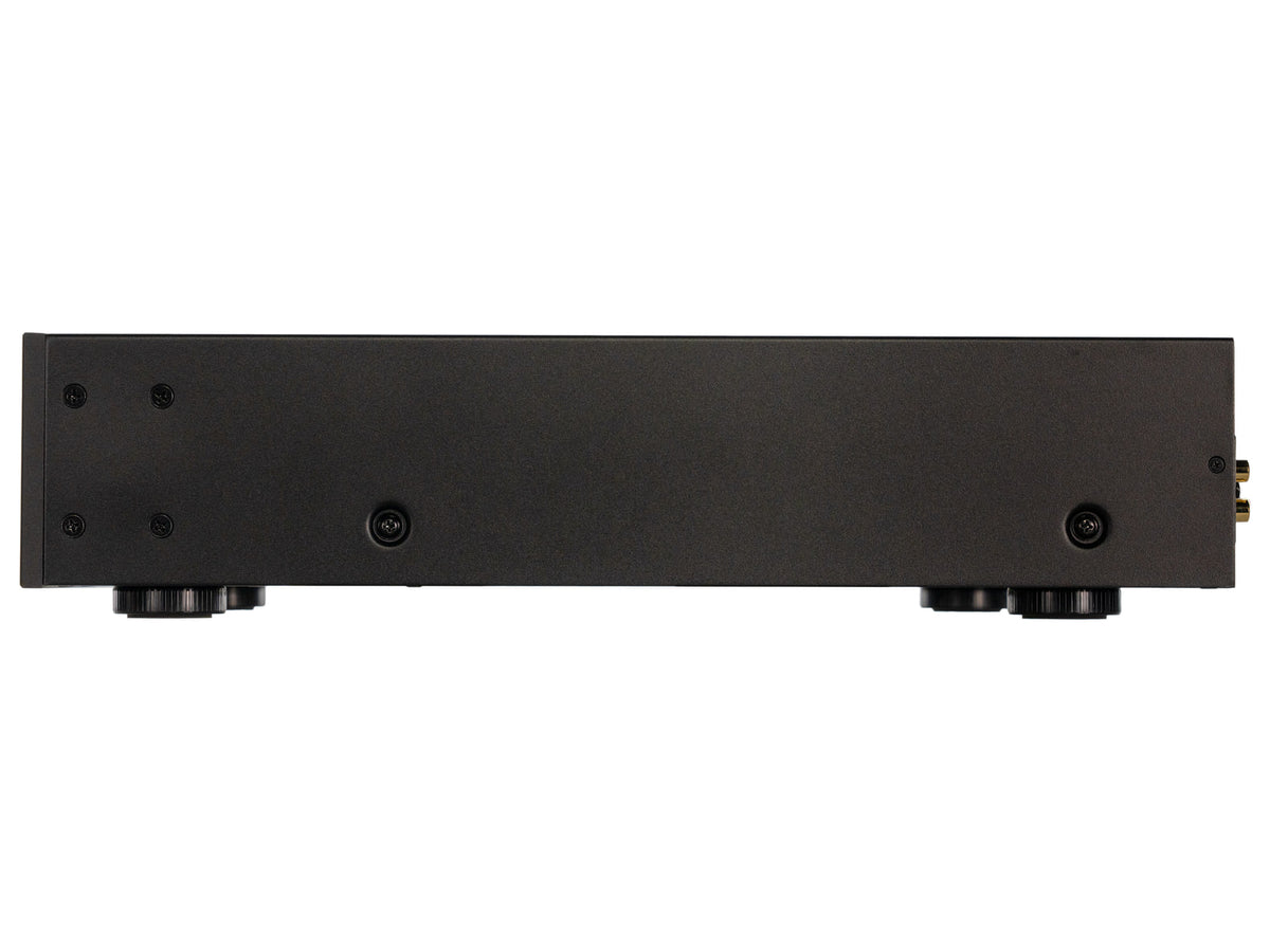 Sonance SONAMP DSP 2-750 MKIII — immagine 6