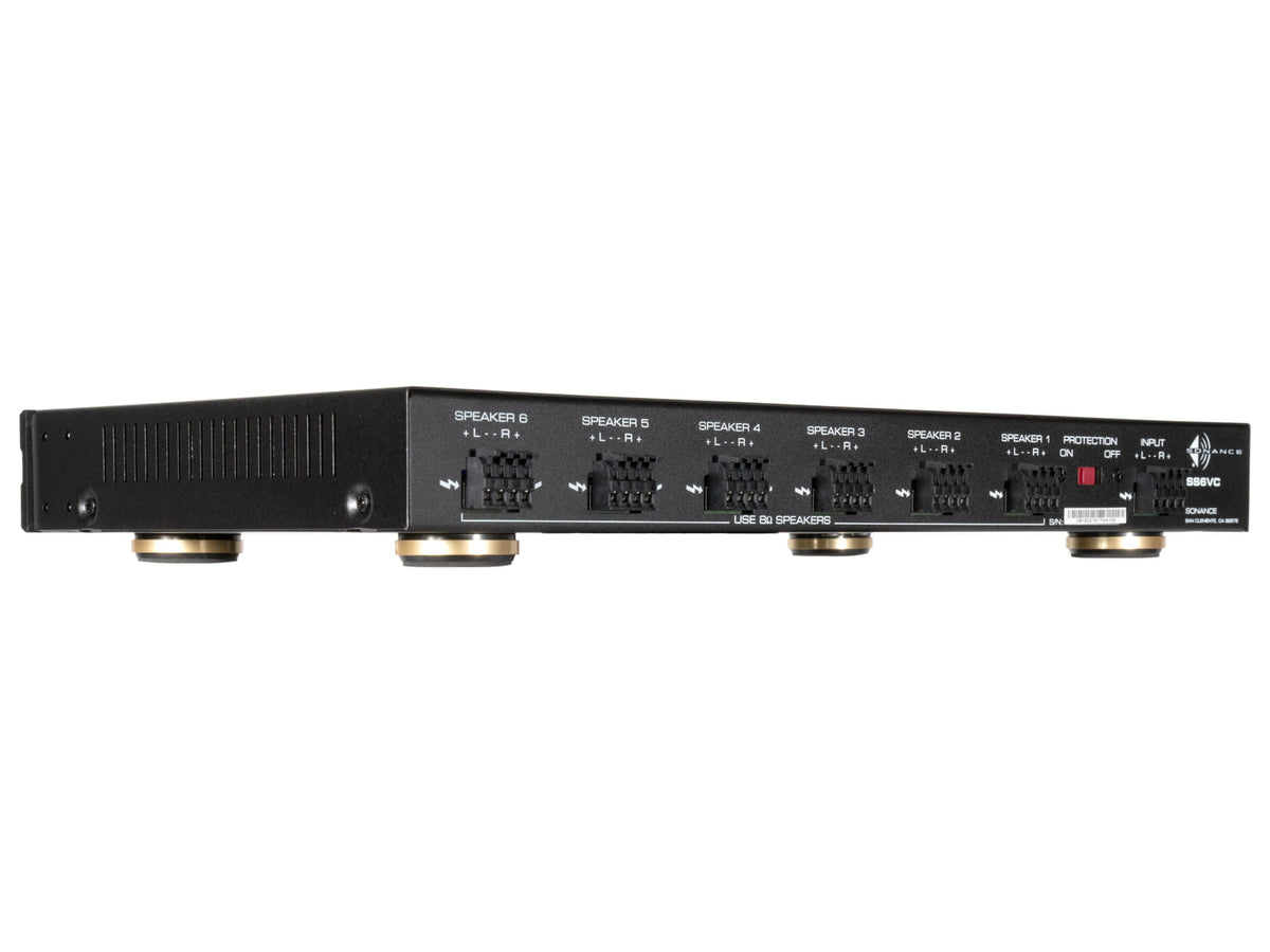Sonance SS6VC — immagine 3