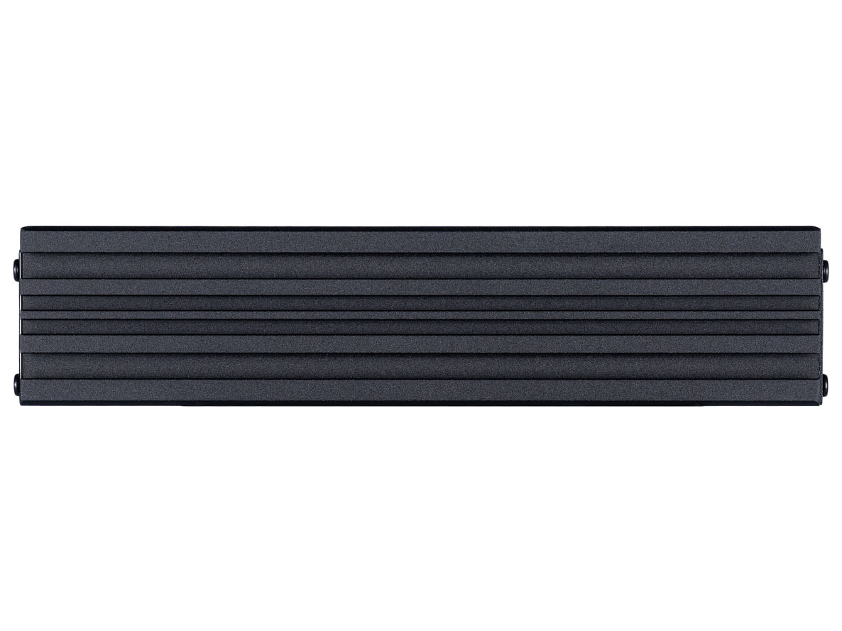 Sonance UA 2-125 ARC DSP INT — immagine 4