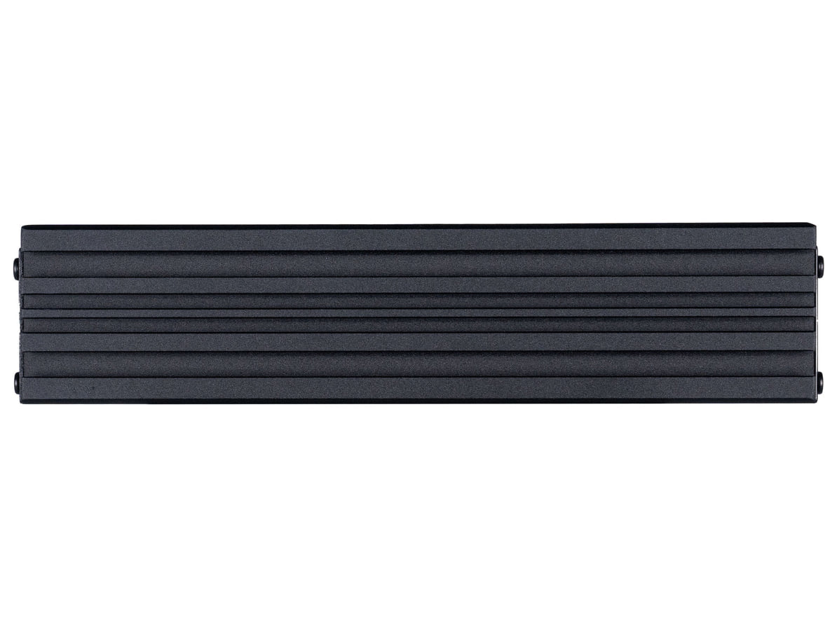 Sonance UA 2-125 DSP INT — immagine 8