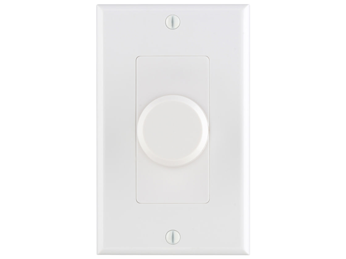 Sonance VC60R