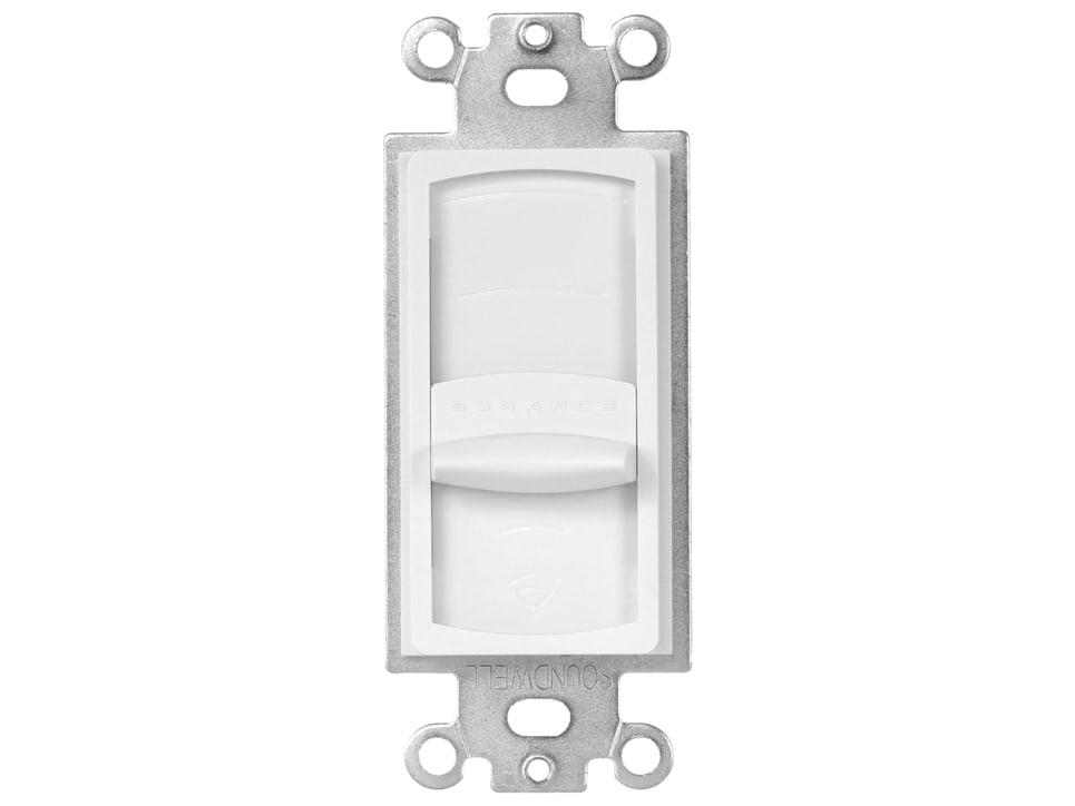 Sonance VC60SIM — immagine 2
