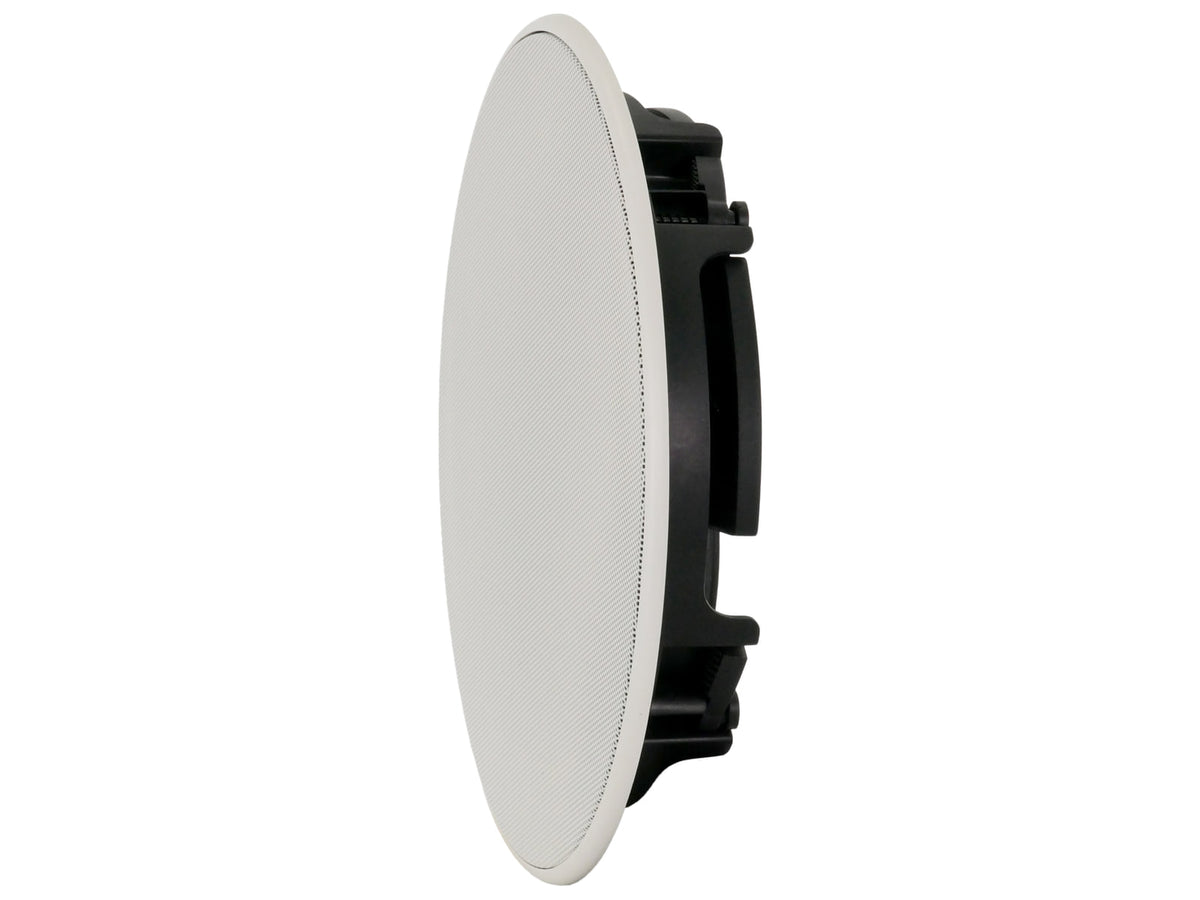 Sonance VP52R UTL — immagine 2