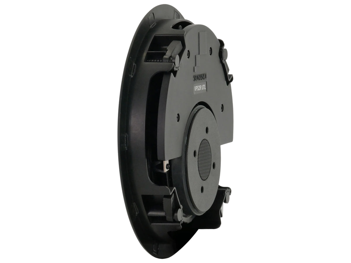 Sonance VP52R UTL — immagine 4