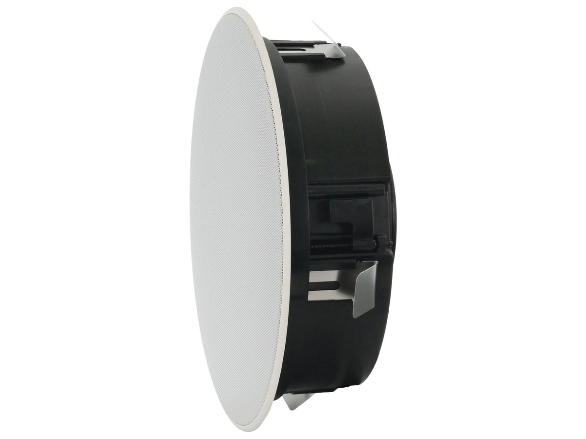 Sonance VP85W