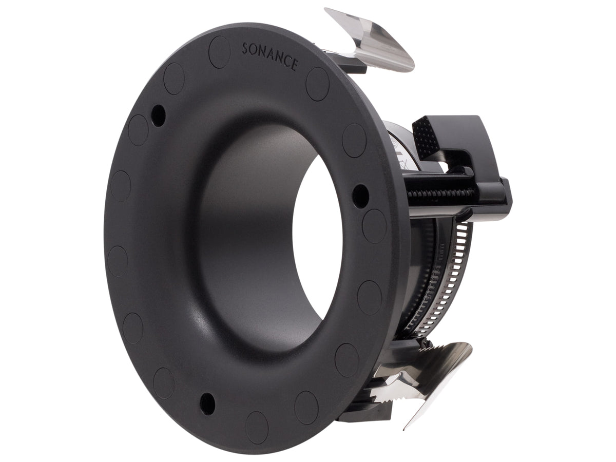 Sonance VPBPC Bandpass Connector — immagine 5