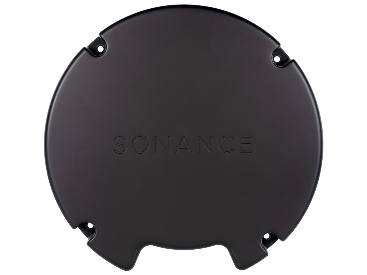 Sonance VX4 Retrofit Enclosure — Rotonda