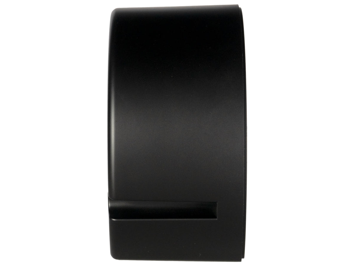 Sonance VX4 Retrofit Enclosure — immagine 4