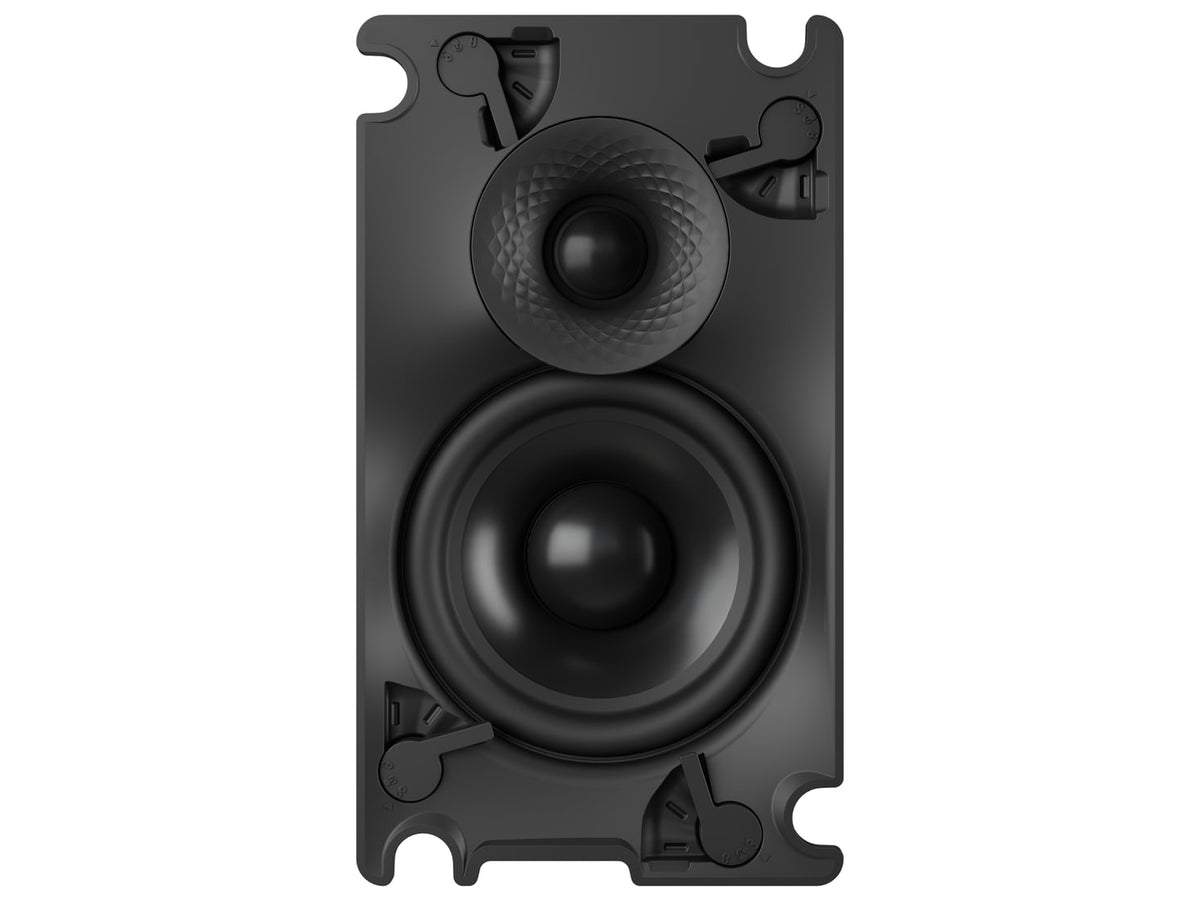 Sonance VX42 Module