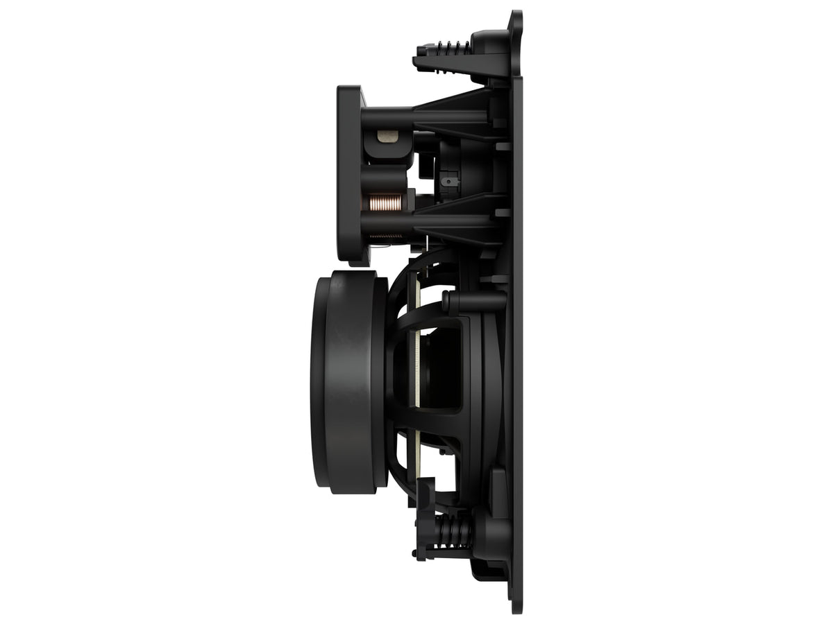 Sonance VX42 Module — immagine 3