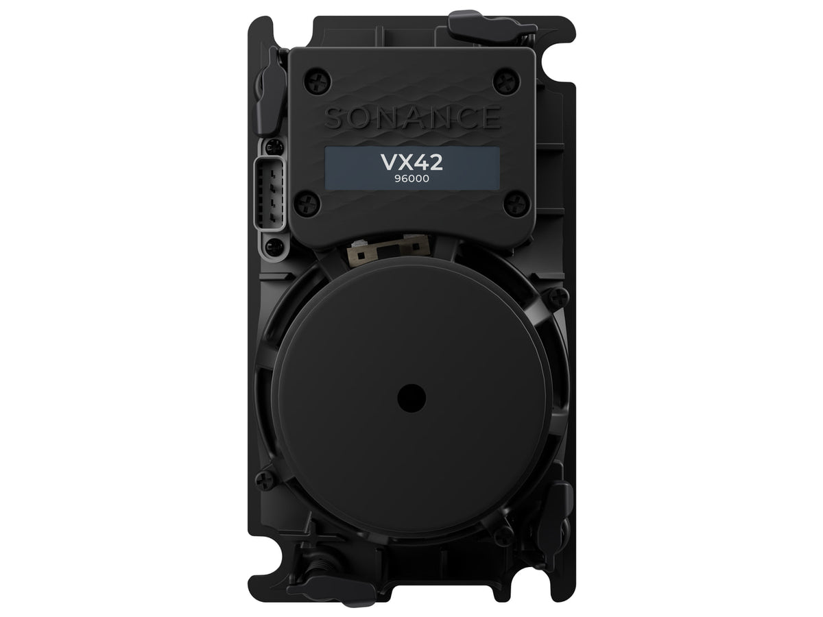 Sonance VX42 Module — immagine 5