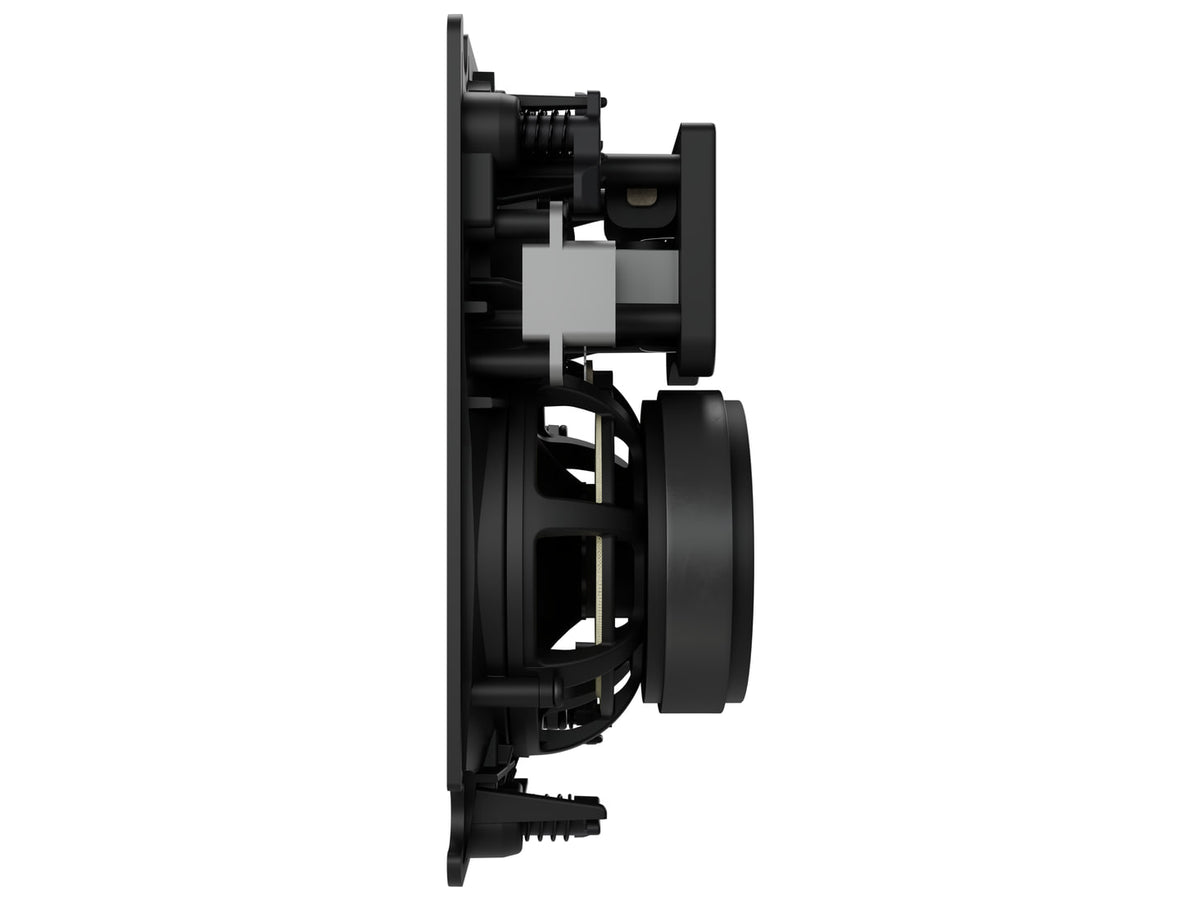 Sonance VX42 Module — immagine 7
