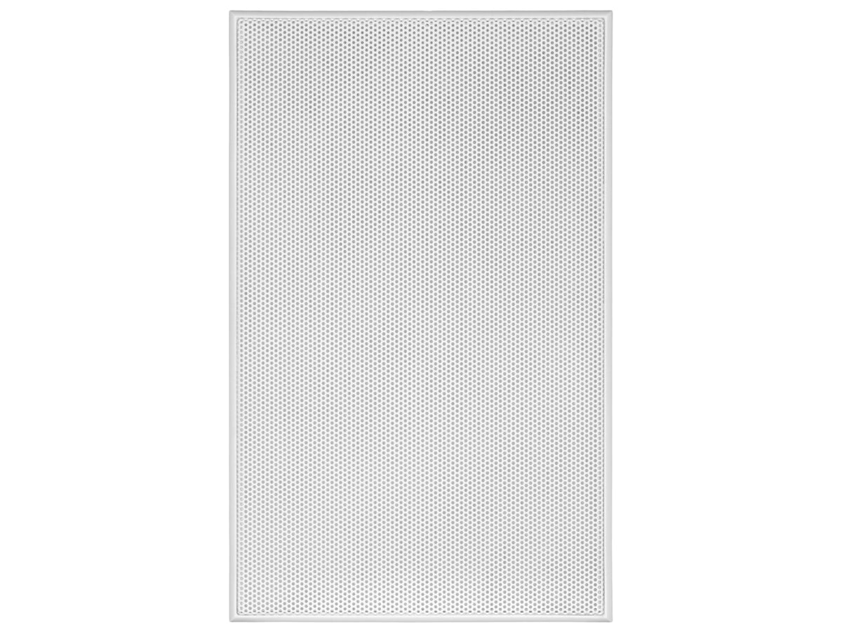 Sonance VX42 — immagine 2