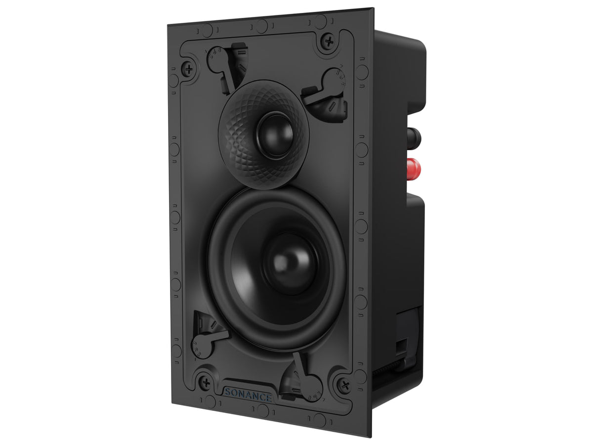Sonance VX42 — immagine 3