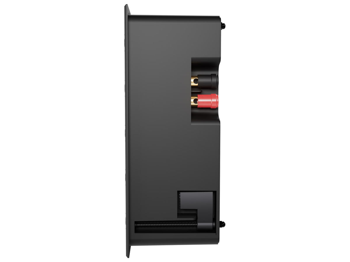 Sonance VX42 — immagine 4