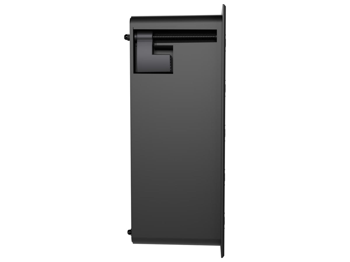 Sonance VX42 — immagine 8