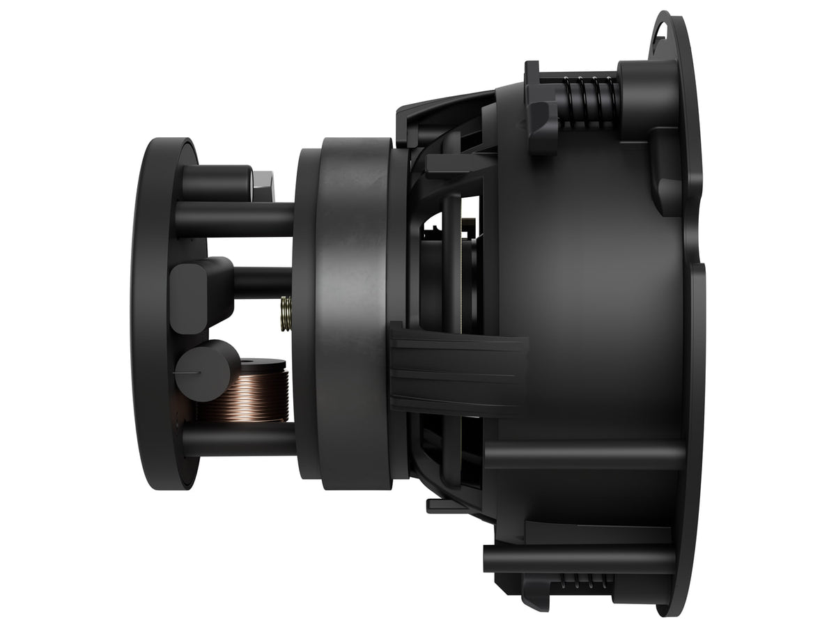 Sonance VX42R Module — immagine 3