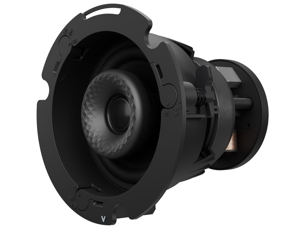 Sonance VX42R Module — immagine 8