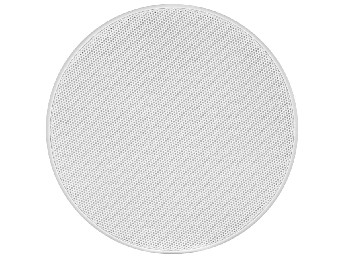 Sonance VX42R — immagine 2