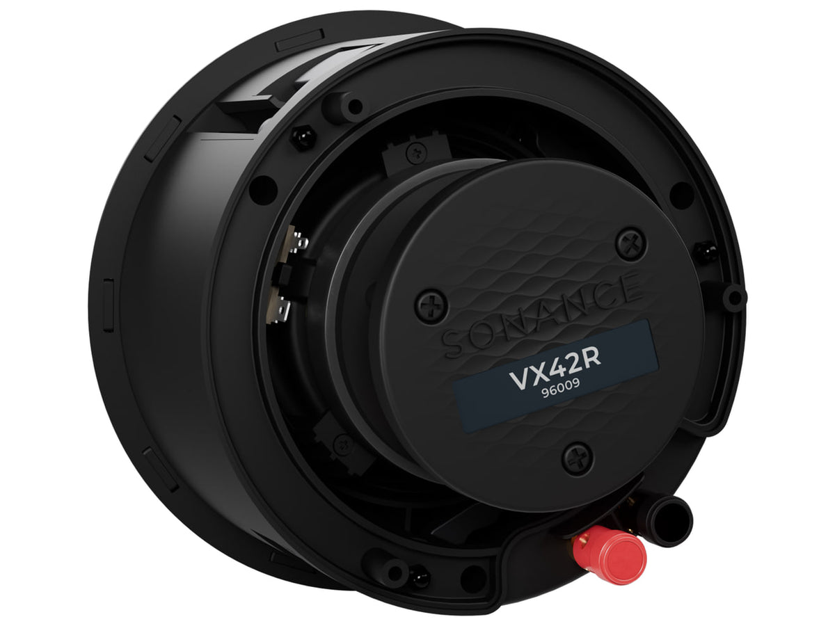 Sonance VX42R — immagine 5