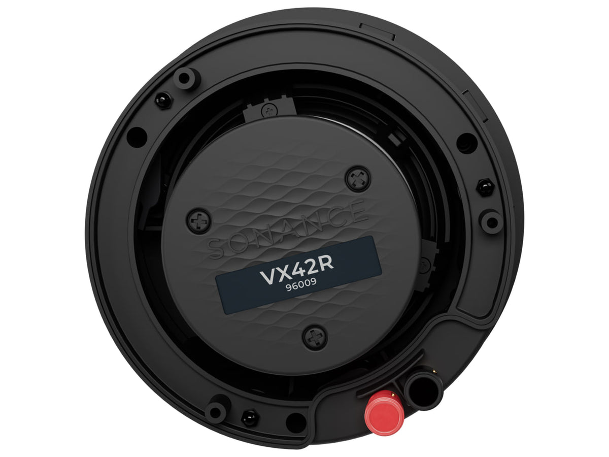 Sonance VX42R — immagine 6
