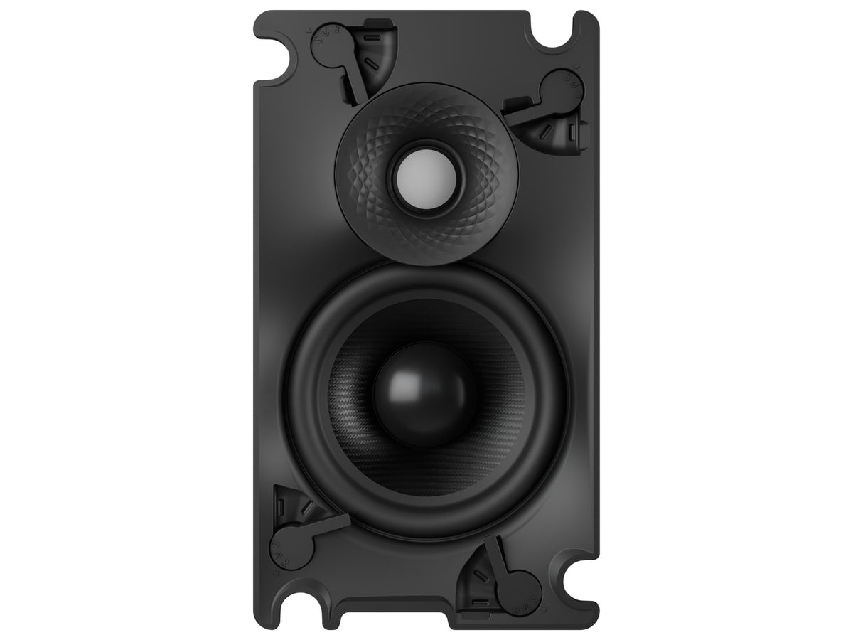 Sonance VX46 Module
