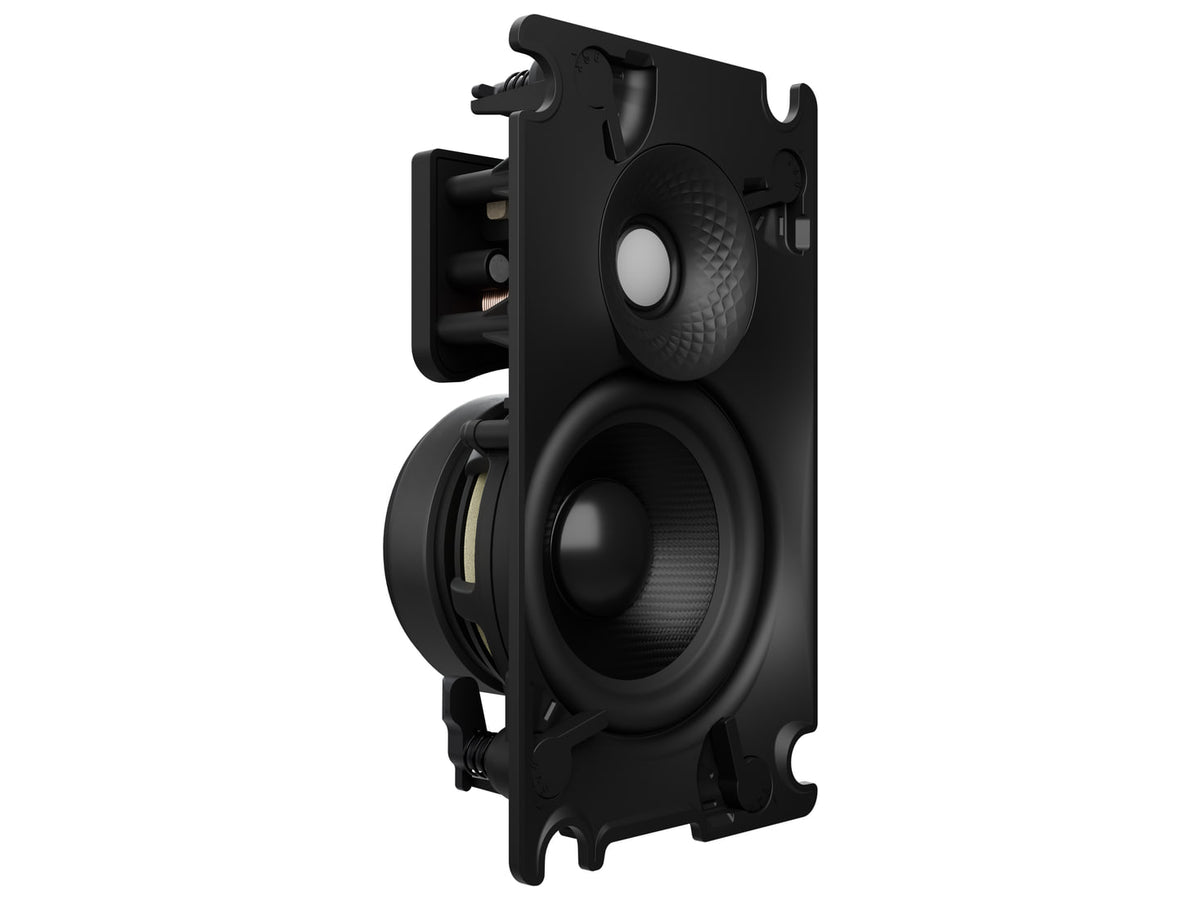 Sonance VX46 Module — immagine 2
