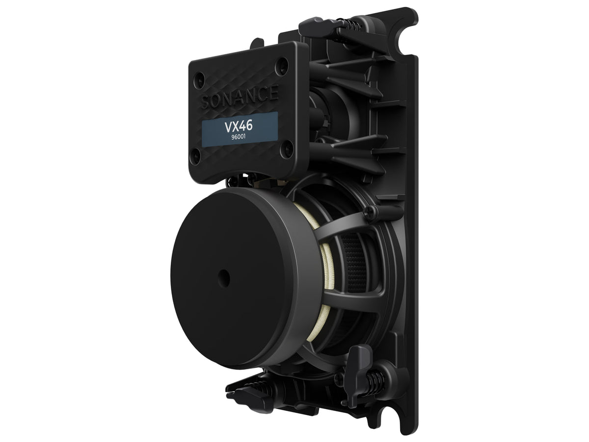 Sonance VX46 Module — immagine 4