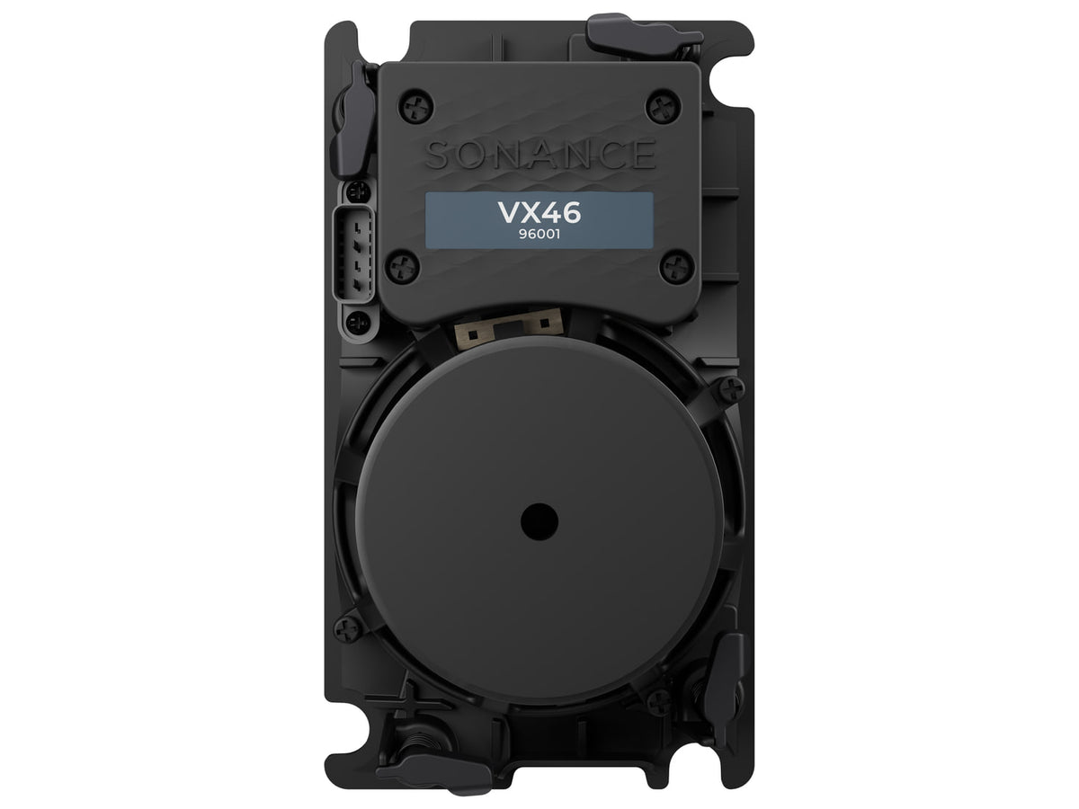 Sonance VX46 Module — immagine 5