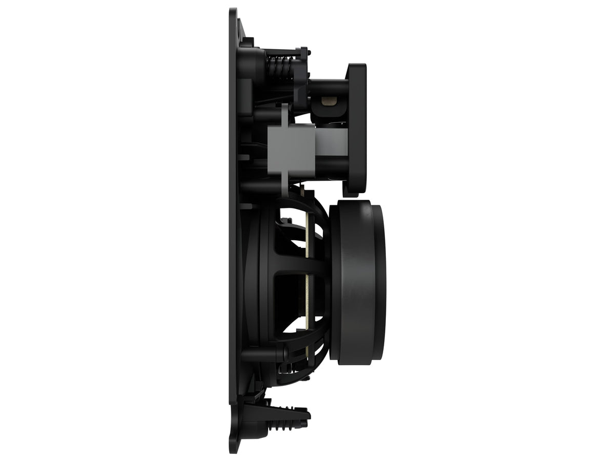 Sonance VX46 Module — immagine 7