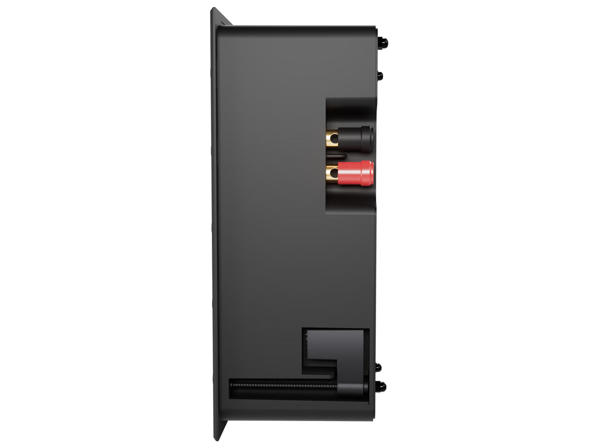 Sonance VX46 — immagine 4