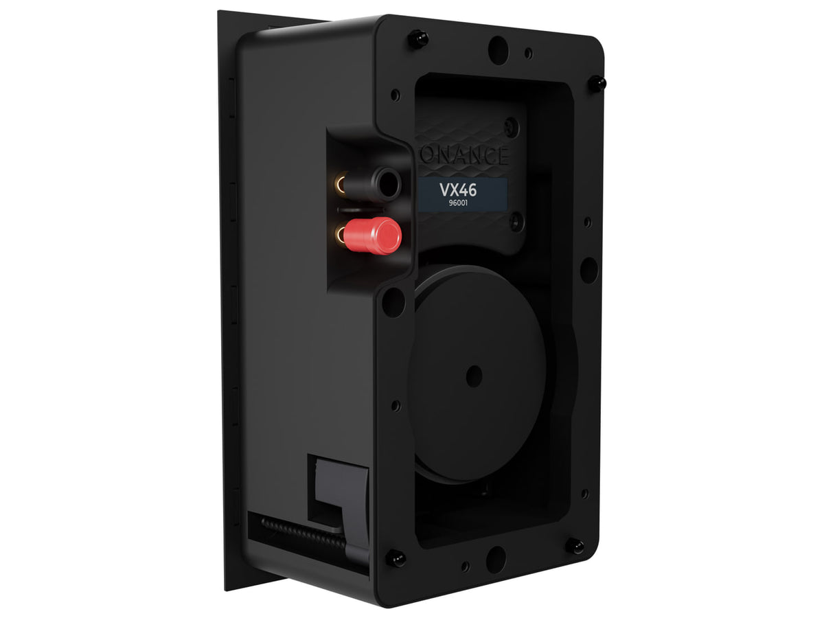 Sonance VX46 — immagine 5