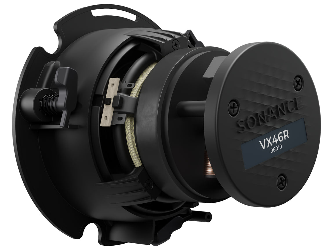 Sonance VX46R Module — immagine 6