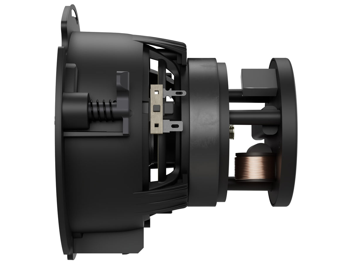 Sonance VX46R Module — immagine 7