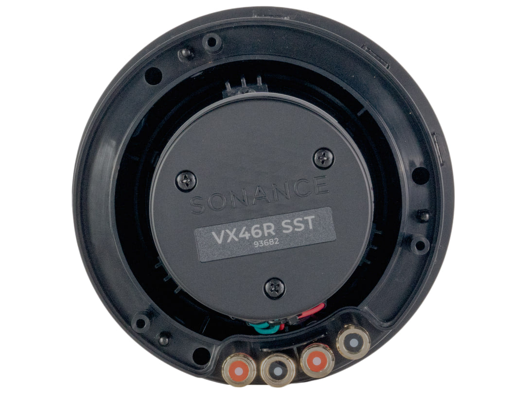 Sonance VX46R SST — immagine 5