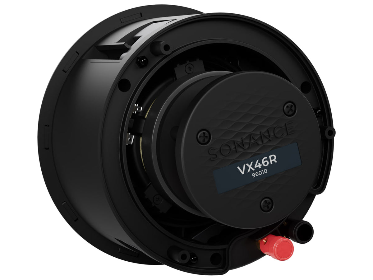 Sonance VX46R — immagine 5