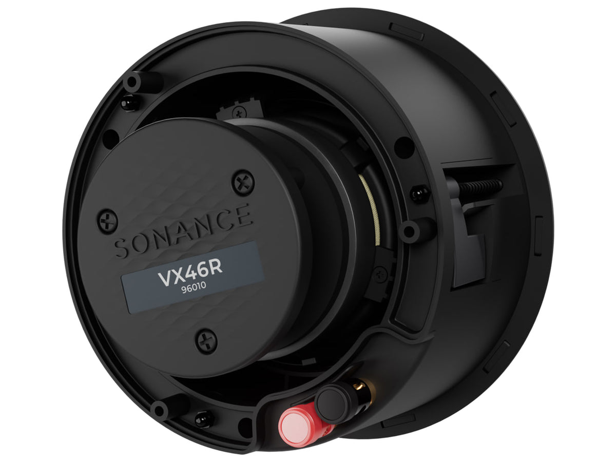 Sonance VX46R — immagine 7