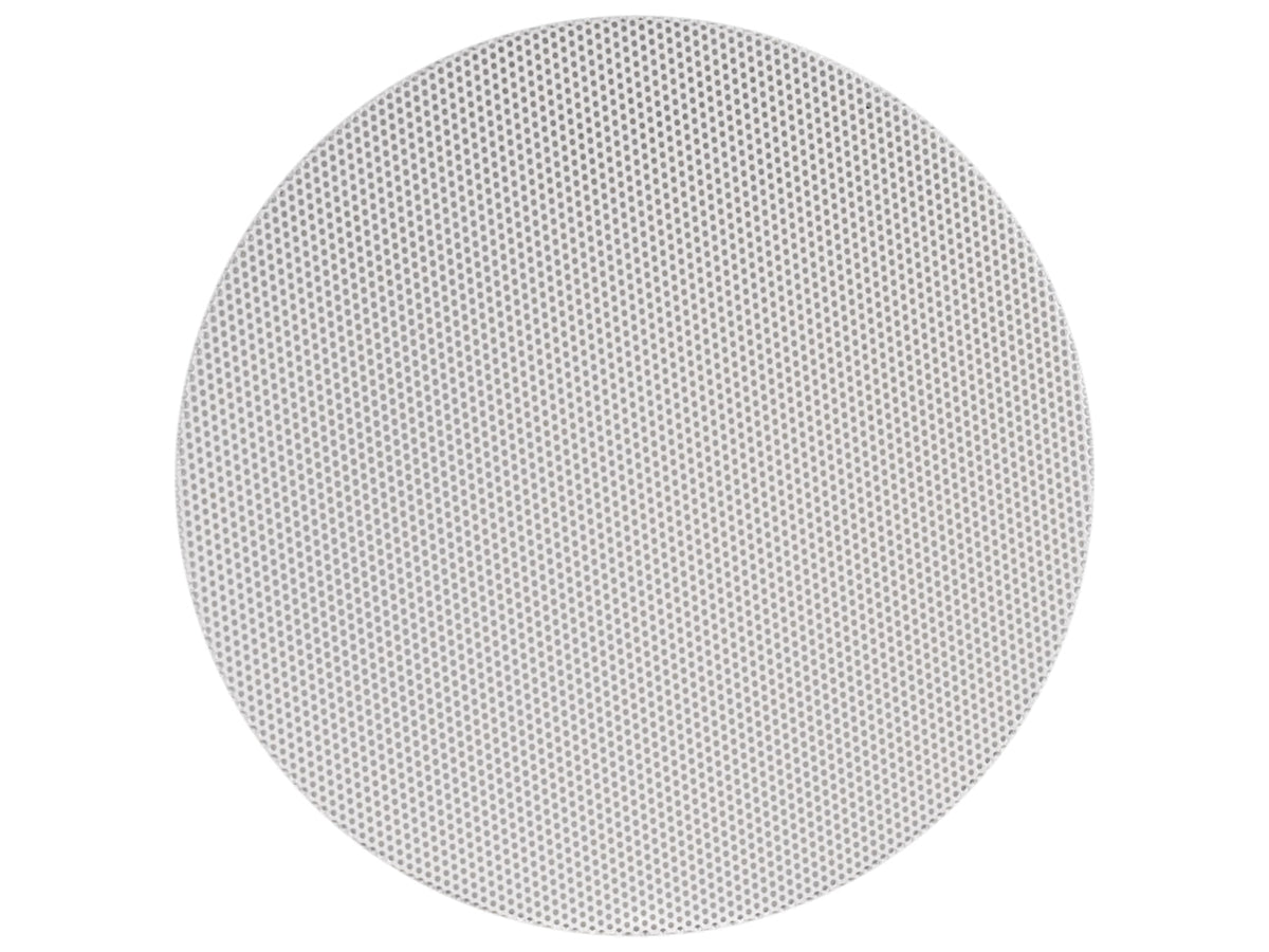 Sonance VX4R Griglia rotonda — Trimless