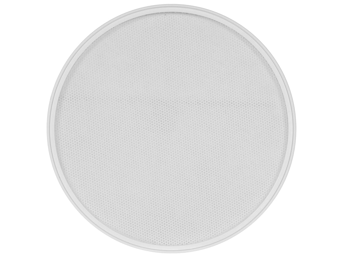 Sonance VX4R Griglia rotonda — immagine 5