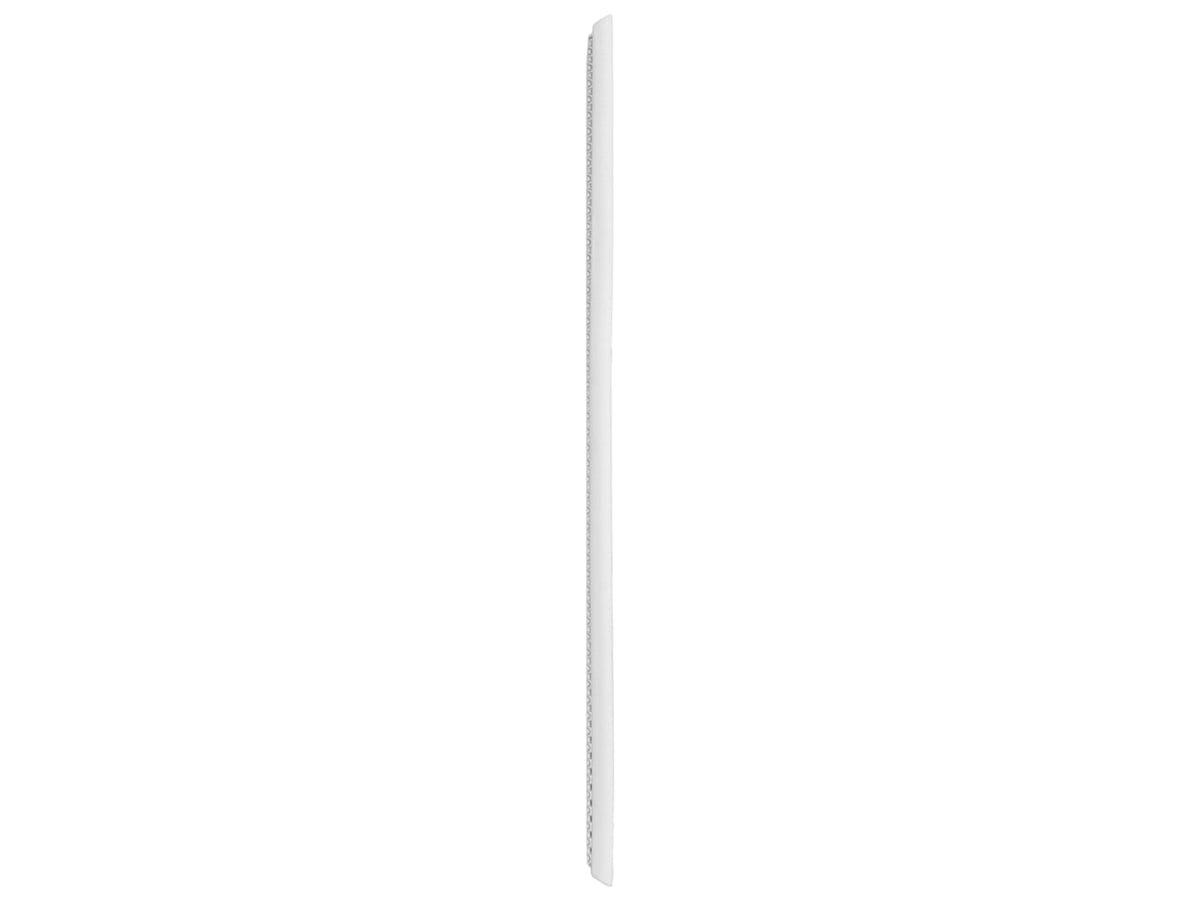 Sonance VX4SQ Griglia quadrata con adattatore - confezione da 5 coppie — immagine 4
