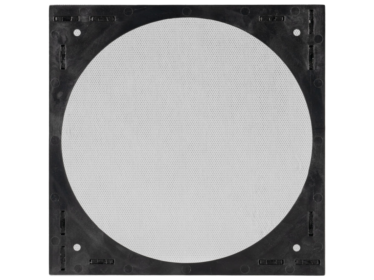 Sonance VX4SQ Griglia quadrata con adattatore — immagine 8