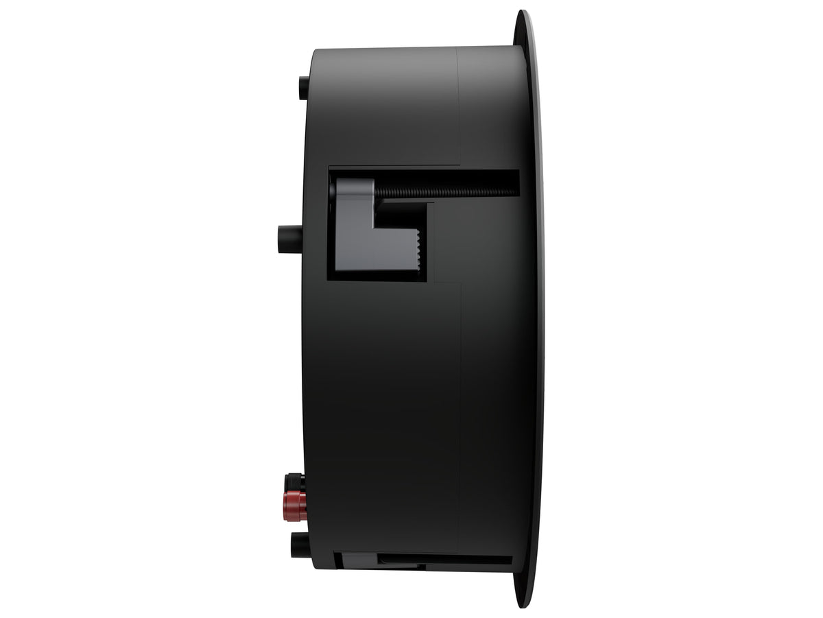Sonance VX6 FlexFrame — immagine 4