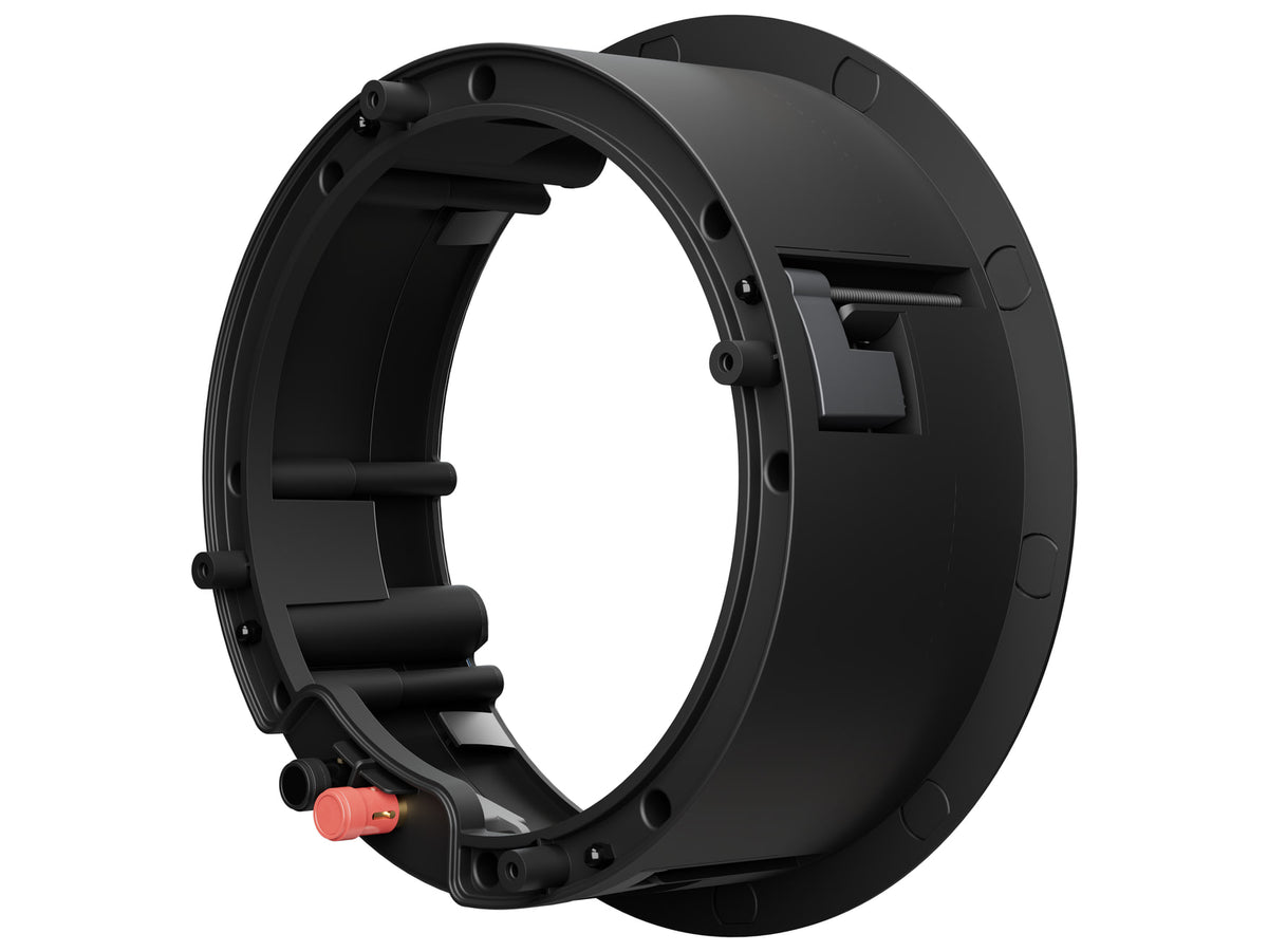Sonance VX6 FlexFrame — immagine 5